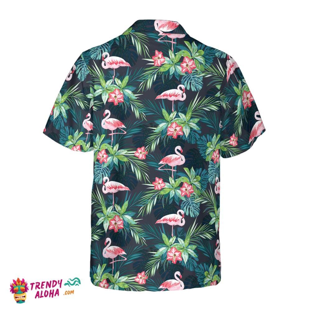 flamingo-08-hawaiian-shirt-8125-55slu.jpg