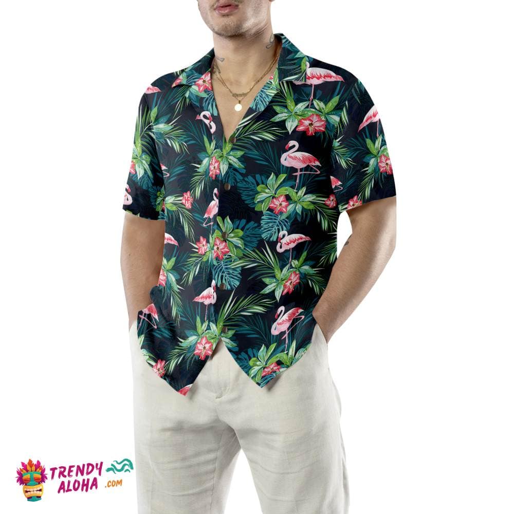 flamingo-08-hawaiian-shirt-8774-36sbz.jpg