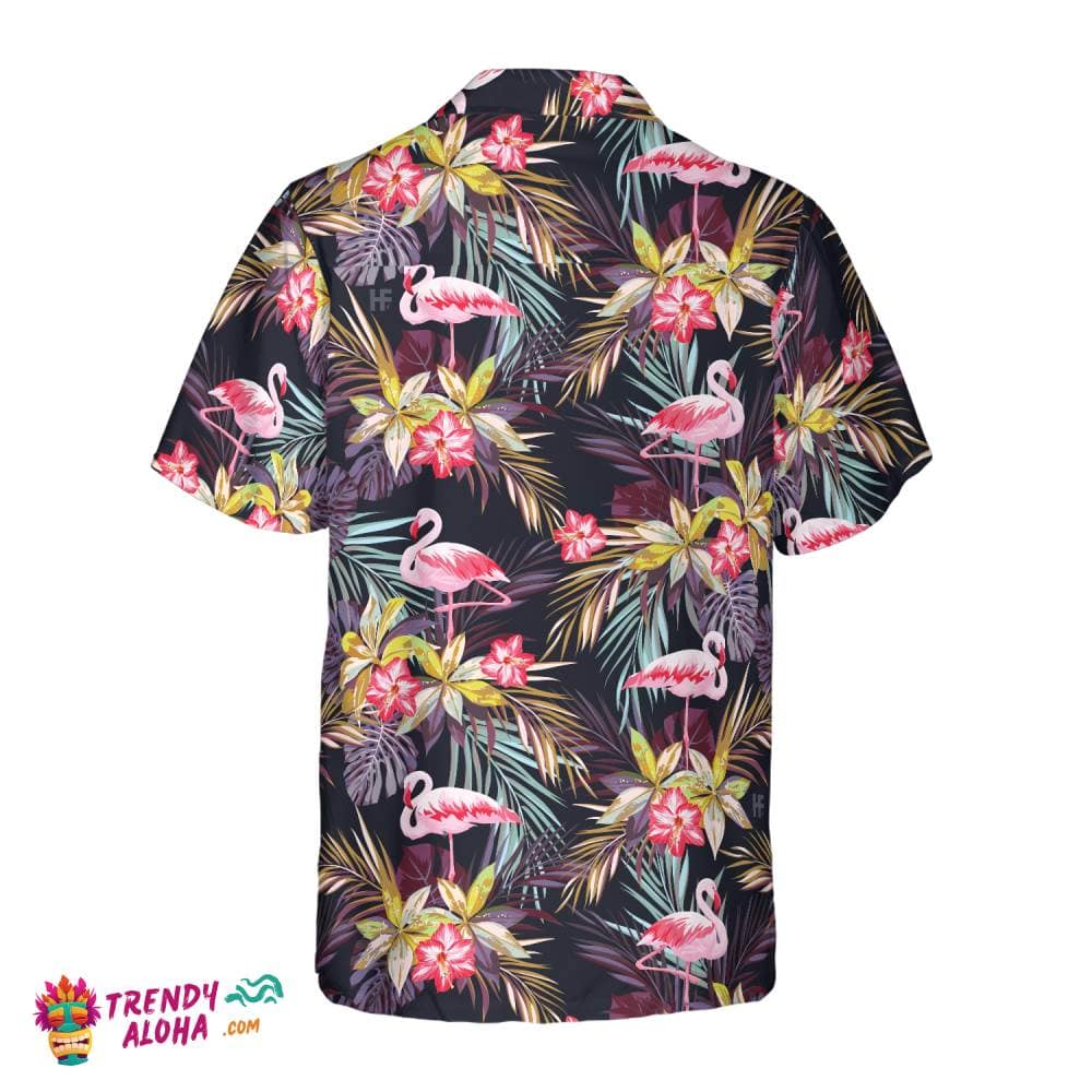 flamingo-09-hawaiian-shirt-4558-amhhl.jpg