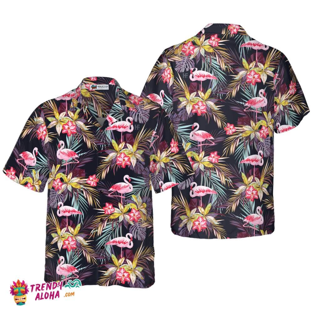 flamingo-09-hawaiian-shirt-4582-2b3rd.jpg