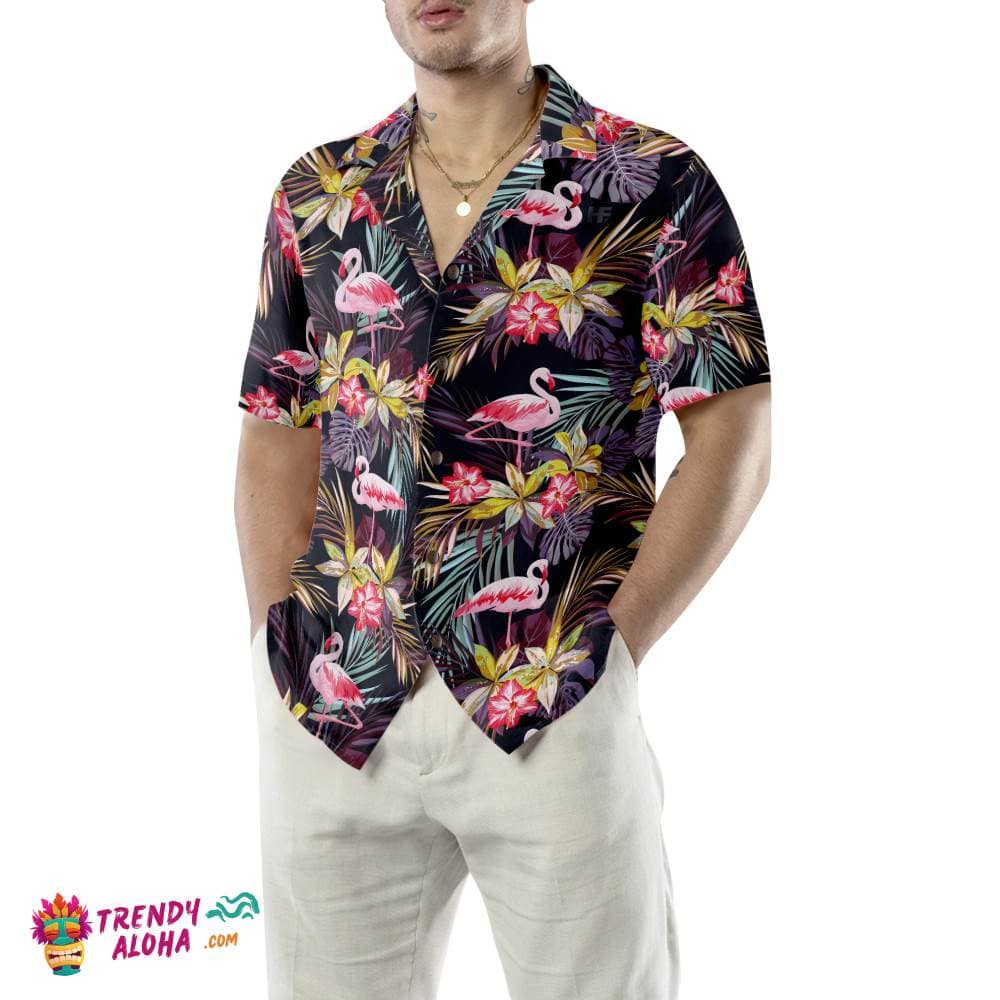 flamingo-09-hawaiian-shirt-4856-0jc6m.jpg