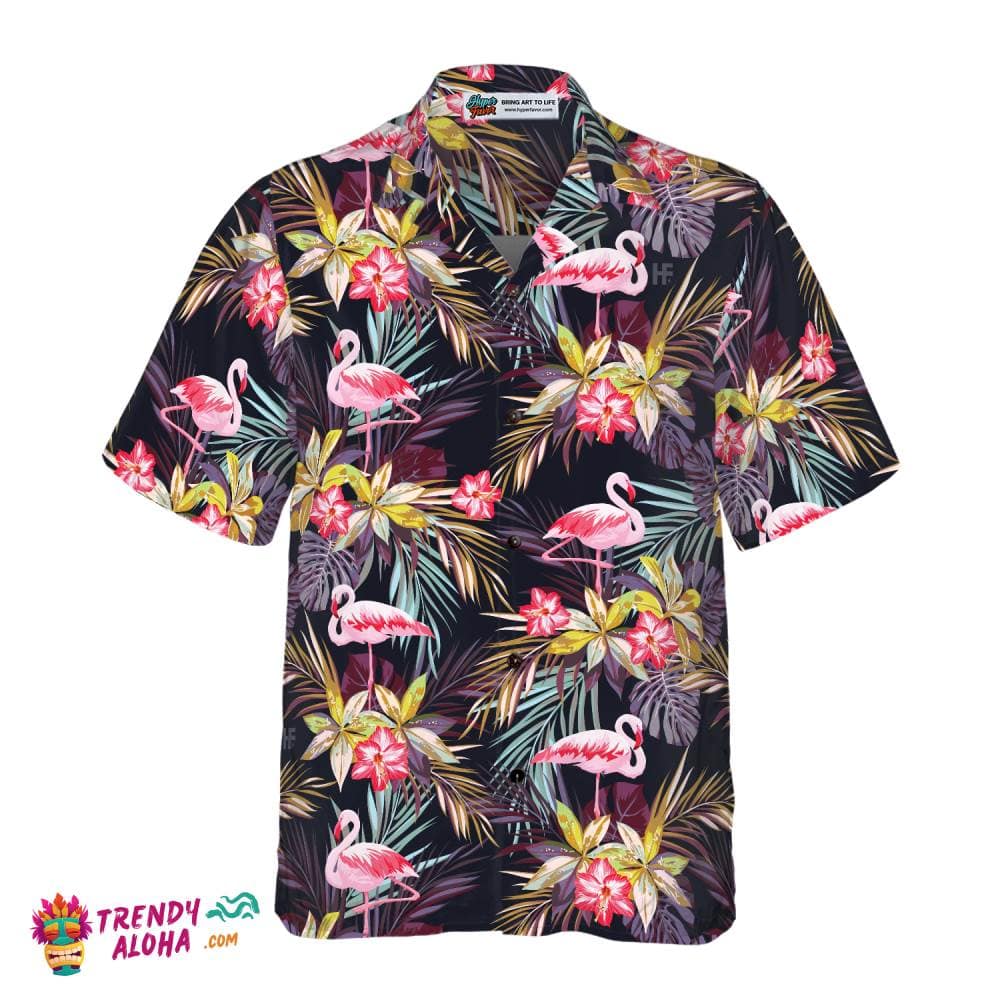 flamingo-09-hawaiian-shirt-5237-dbktr.jpg