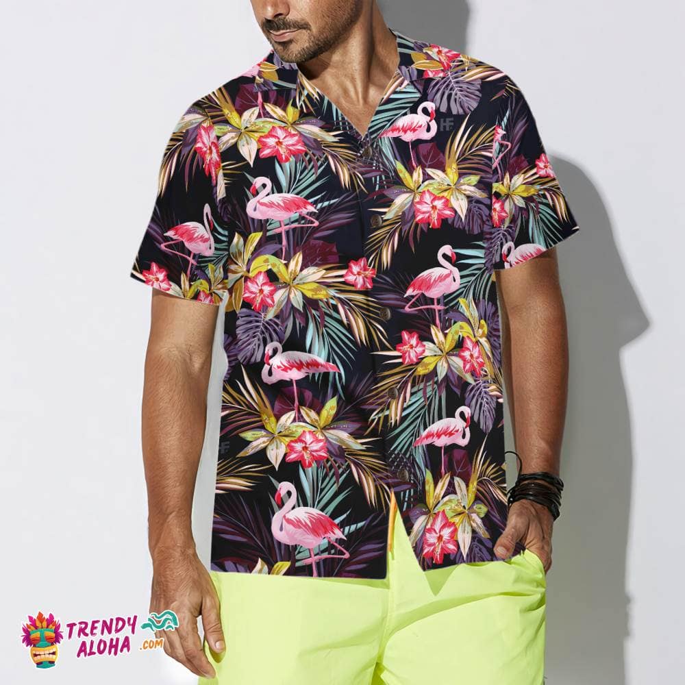 flamingo-09-hawaiian-shirt-6659-eygxr.jpg