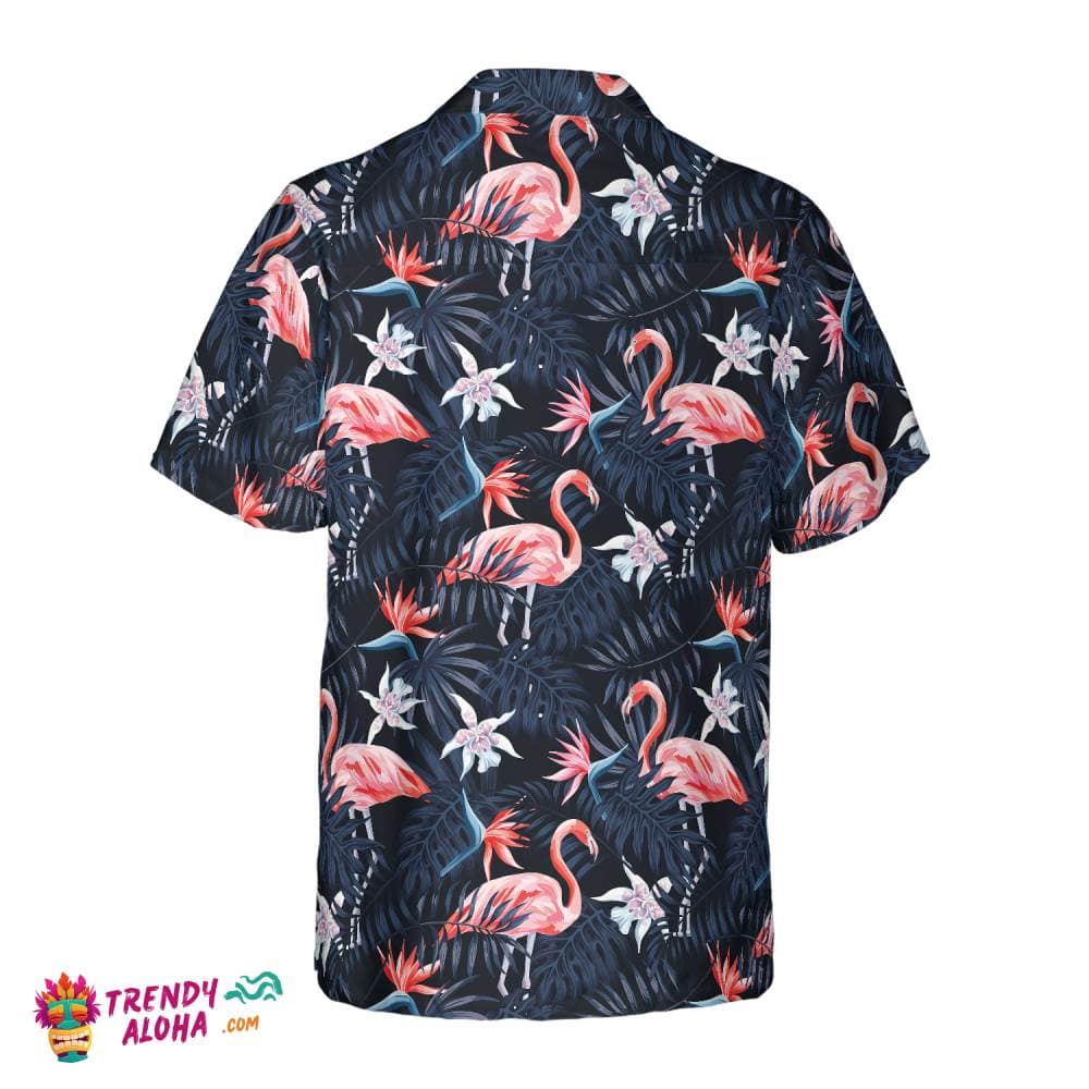 flamingo-10-hawaiian-shirt-3509-tfuks.jpg