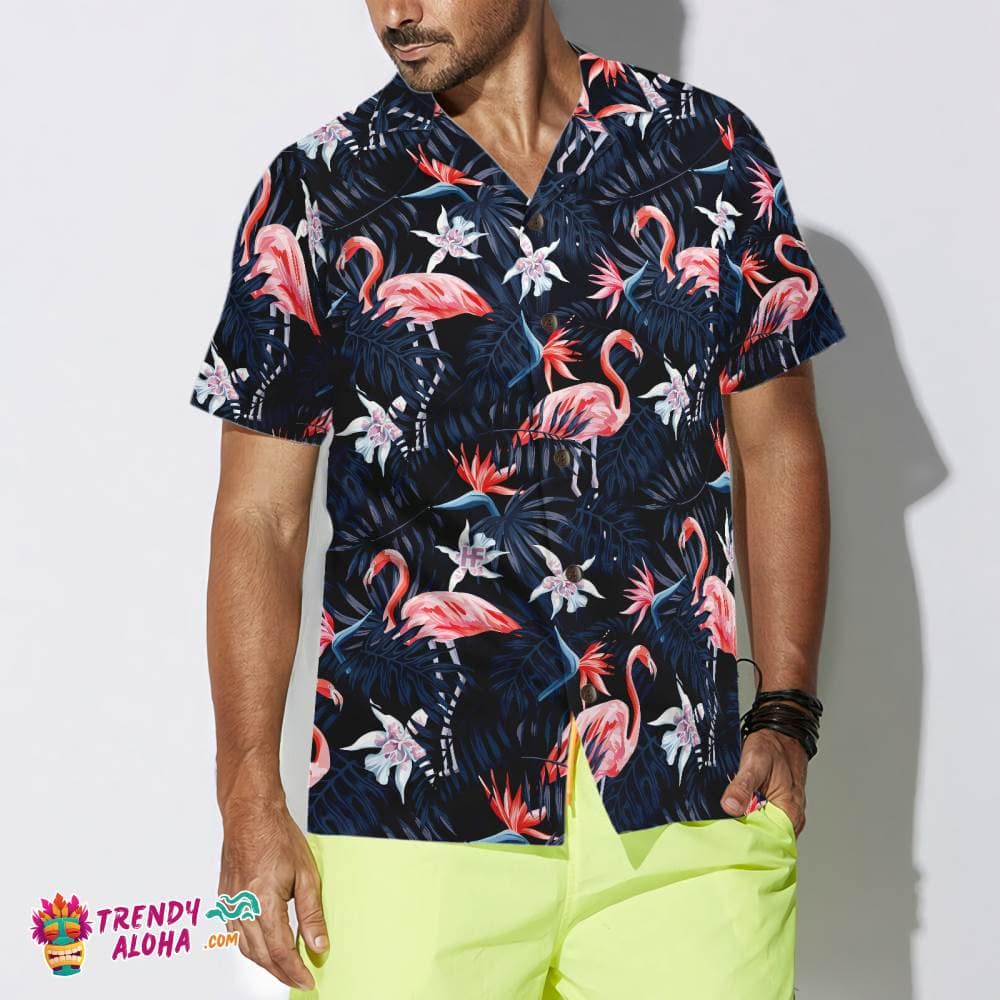 flamingo-10-hawaiian-shirt-3592-7zol1.jpg