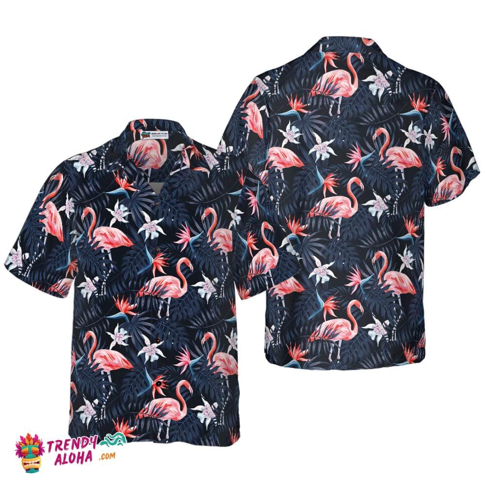 flamingo-10-hawaiian-shirt-4519-0esvf.jpg