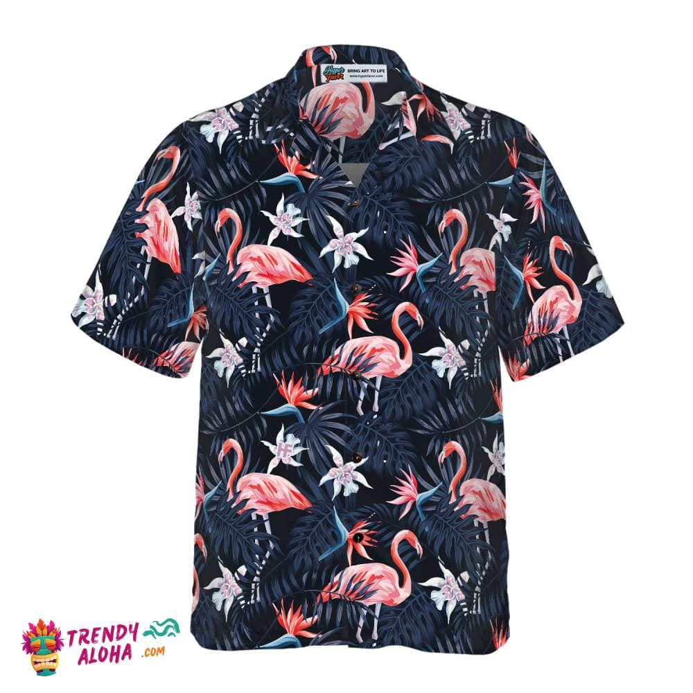 flamingo-10-hawaiian-shirt-6406-yypuf.jpg