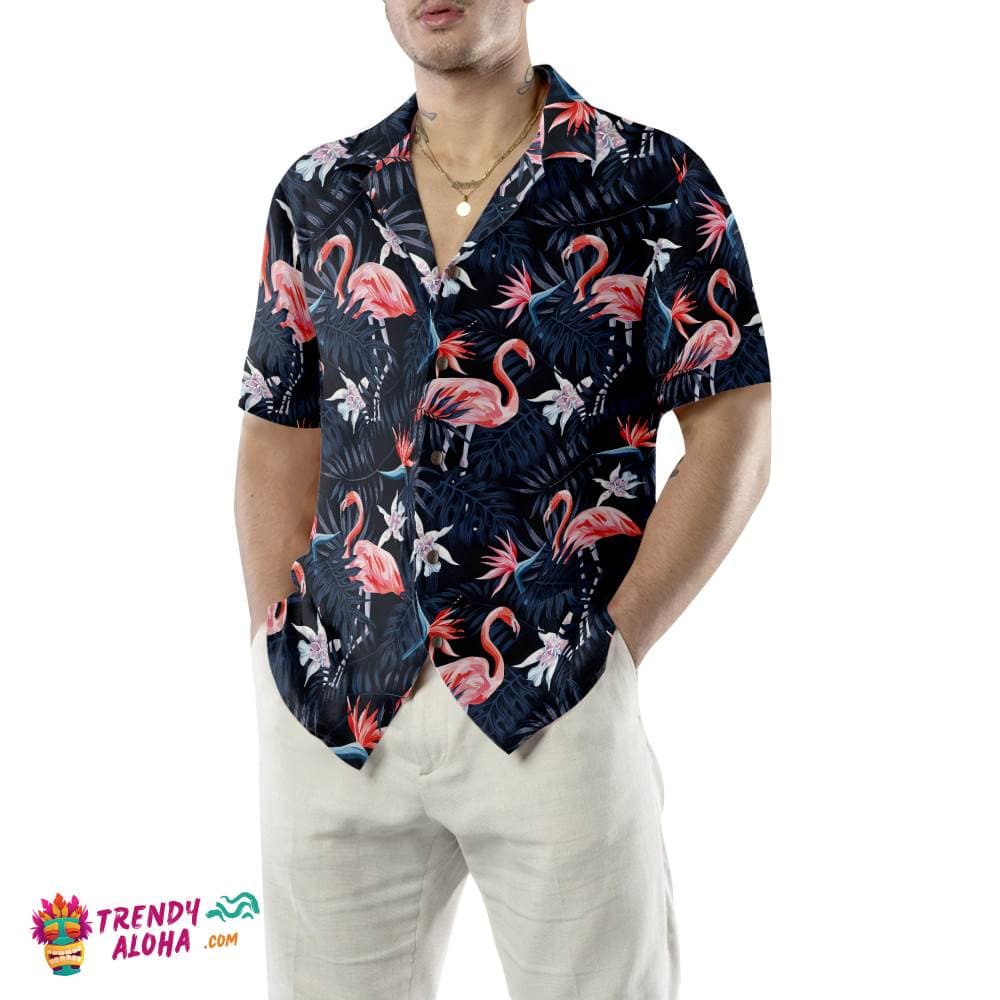 flamingo-10-hawaiian-shirt-7835-b71zh.jpg