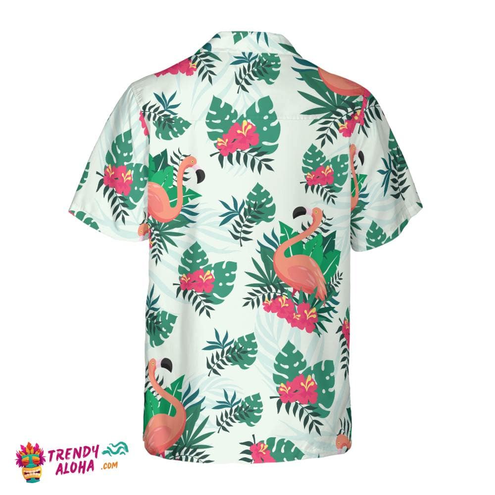 flamingo-24-hawaiian-shirt-4864-hbjyl.jpg