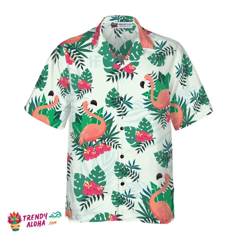 flamingo-24-hawaiian-shirt-5787-1agdq.jpg