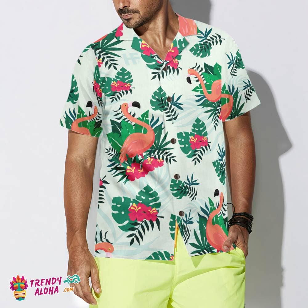 flamingo-24-hawaiian-shirt-6112-oo4jn.jpg
