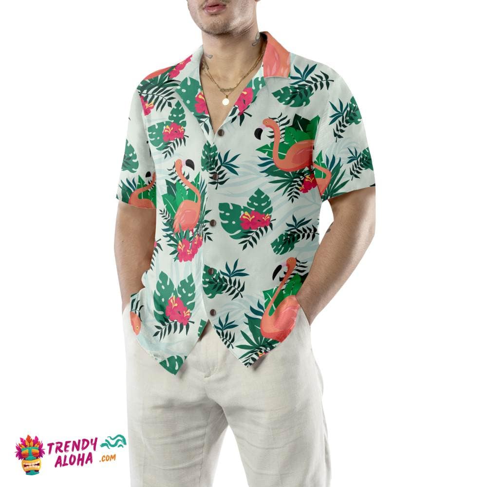 flamingo-24-hawaiian-shirt-6679-frnkl.jpg