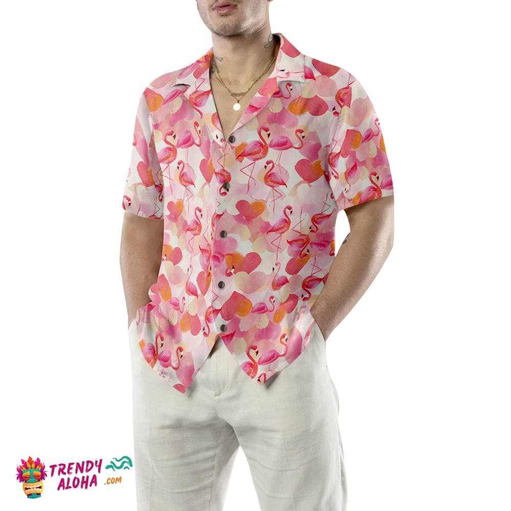 flamingo-25-hawaiian-shirt-2240-h88y2.jpg