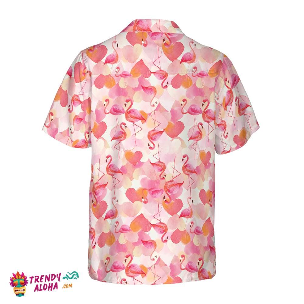 flamingo-25-hawaiian-shirt-3386-gphwz.jpg