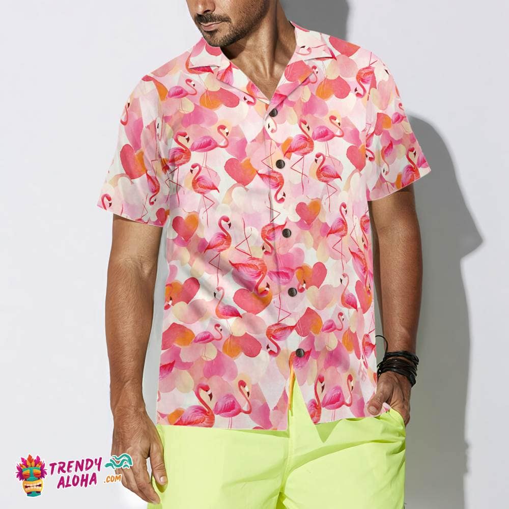 flamingo-25-hawaiian-shirt-3560-kxujc.jpg