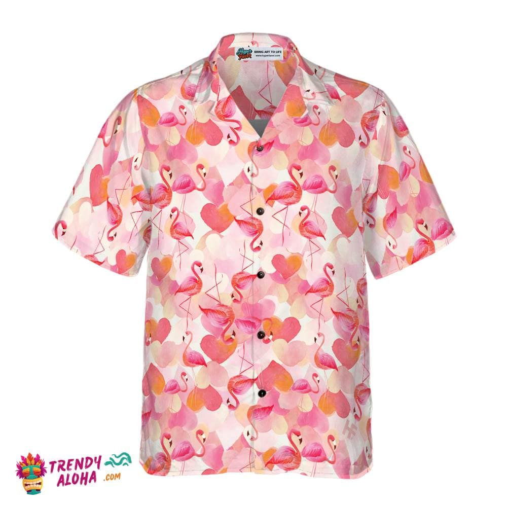 flamingo-25-hawaiian-shirt-5275-fozc1.jpg