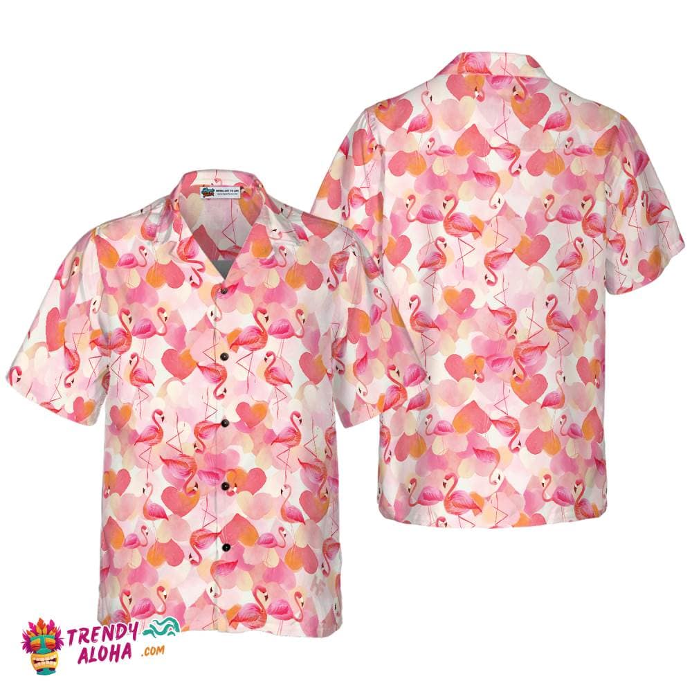 flamingo-25-hawaiian-shirt-5416-iaetv.jpg