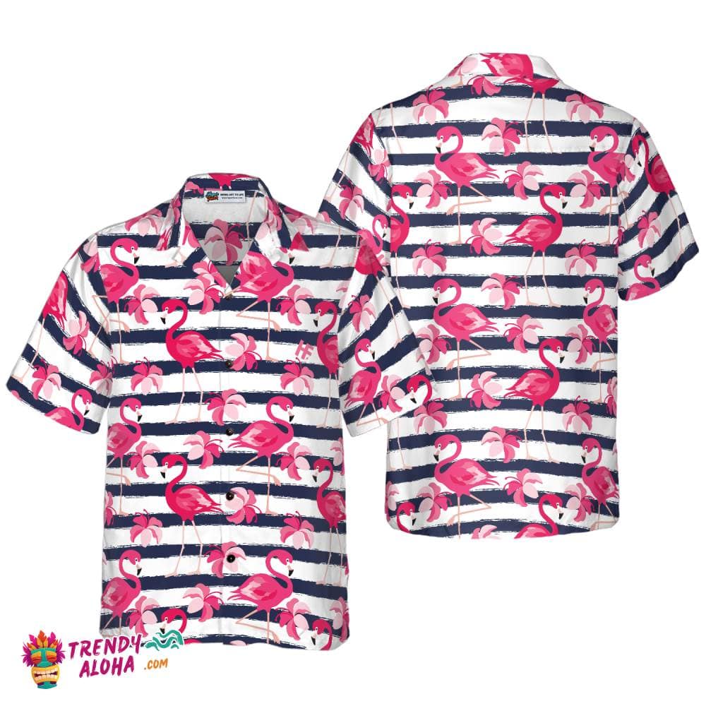 flamingo-29-hawaiian-shirt-1755-l9yda.jpg
