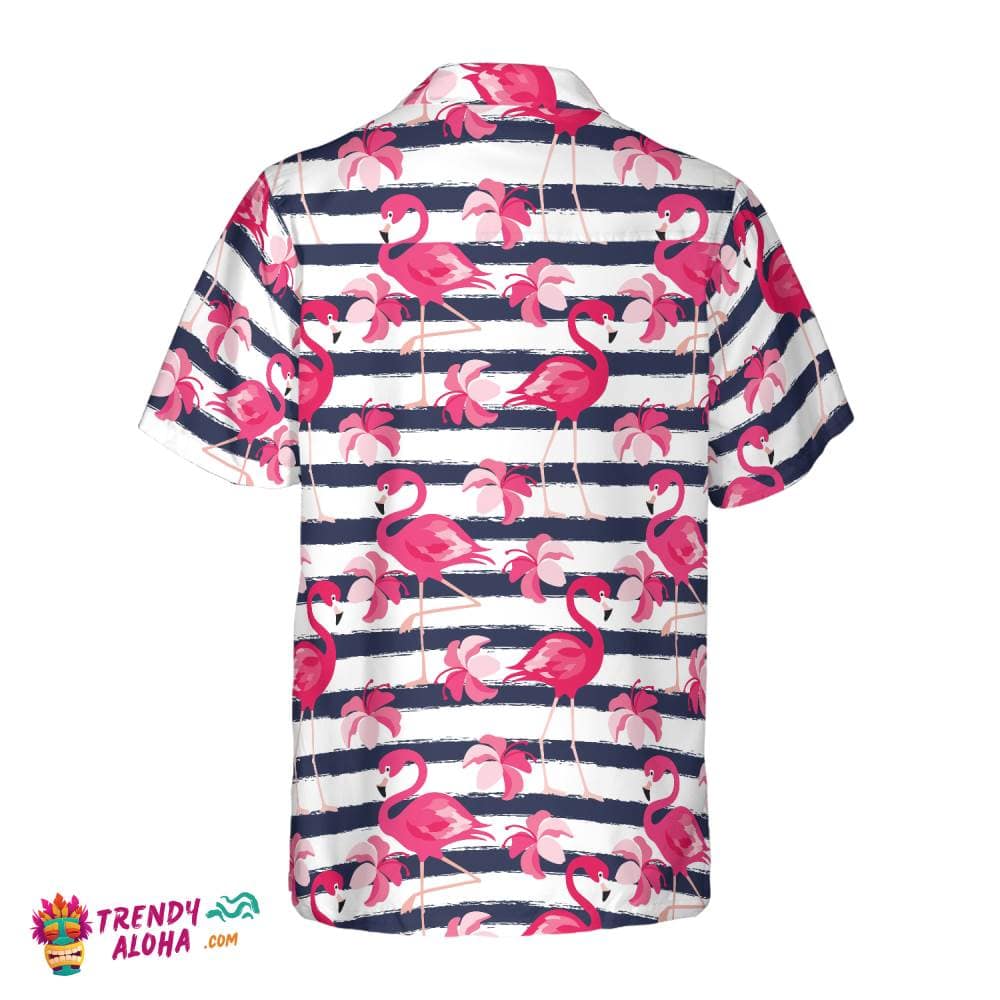 flamingo-29-hawaiian-shirt-1846-vzs5k.jpg