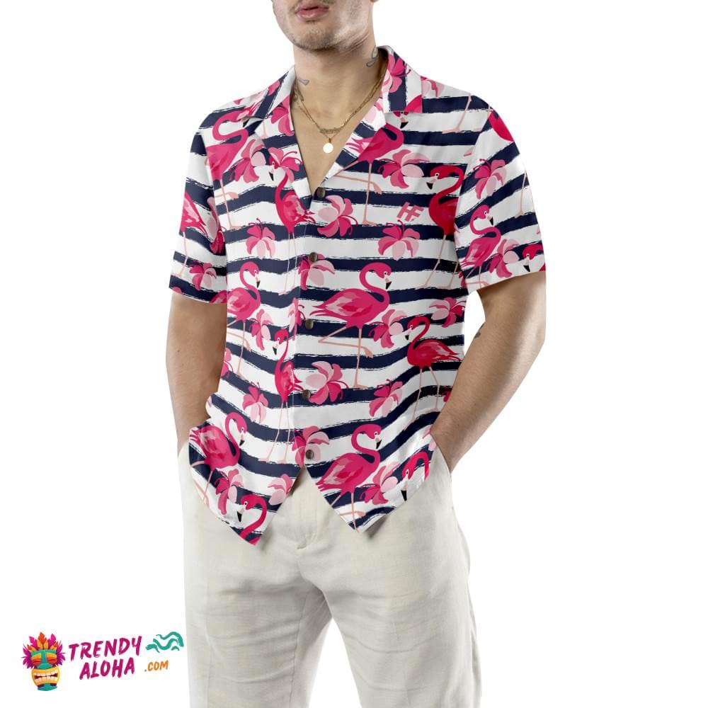 flamingo-29-hawaiian-shirt-3380-ysnge.jpg