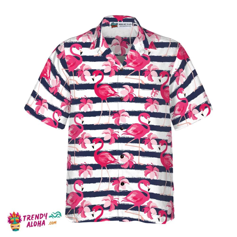 flamingo-29-hawaiian-shirt-4731-a6lou.jpg