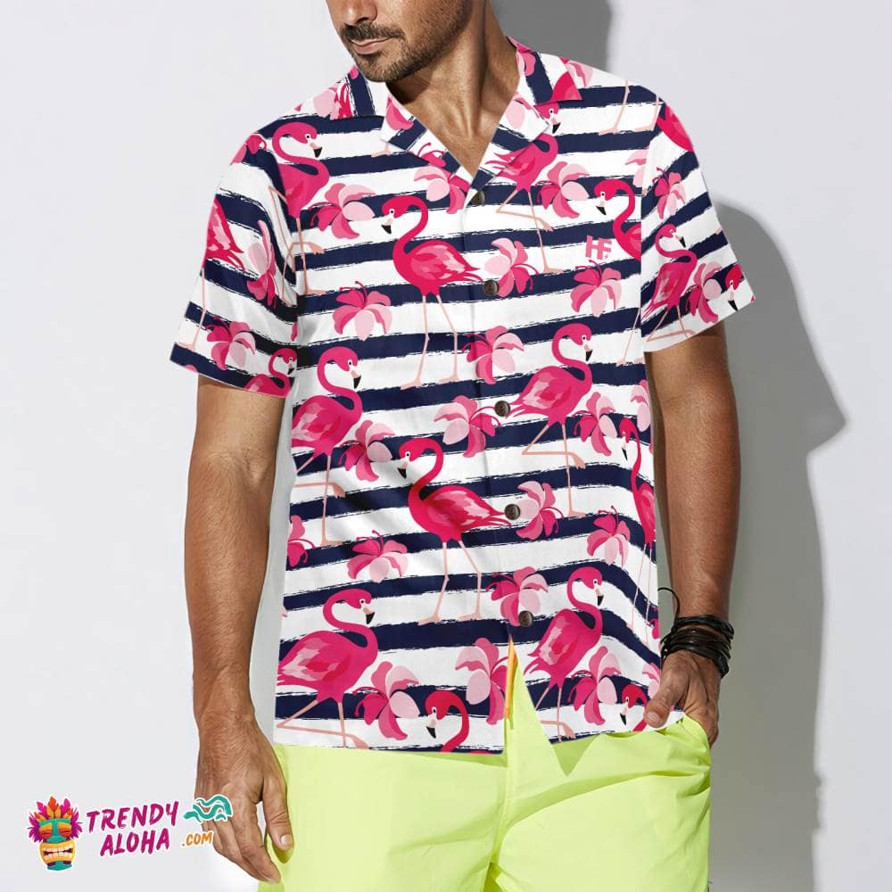 flamingo-29-hawaiian-shirt-6215-k2jm6.jpg