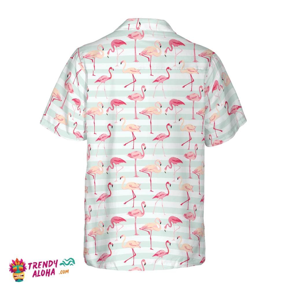 flamingo-30-hawaiian-shirt-4169-kqzfx.jpg