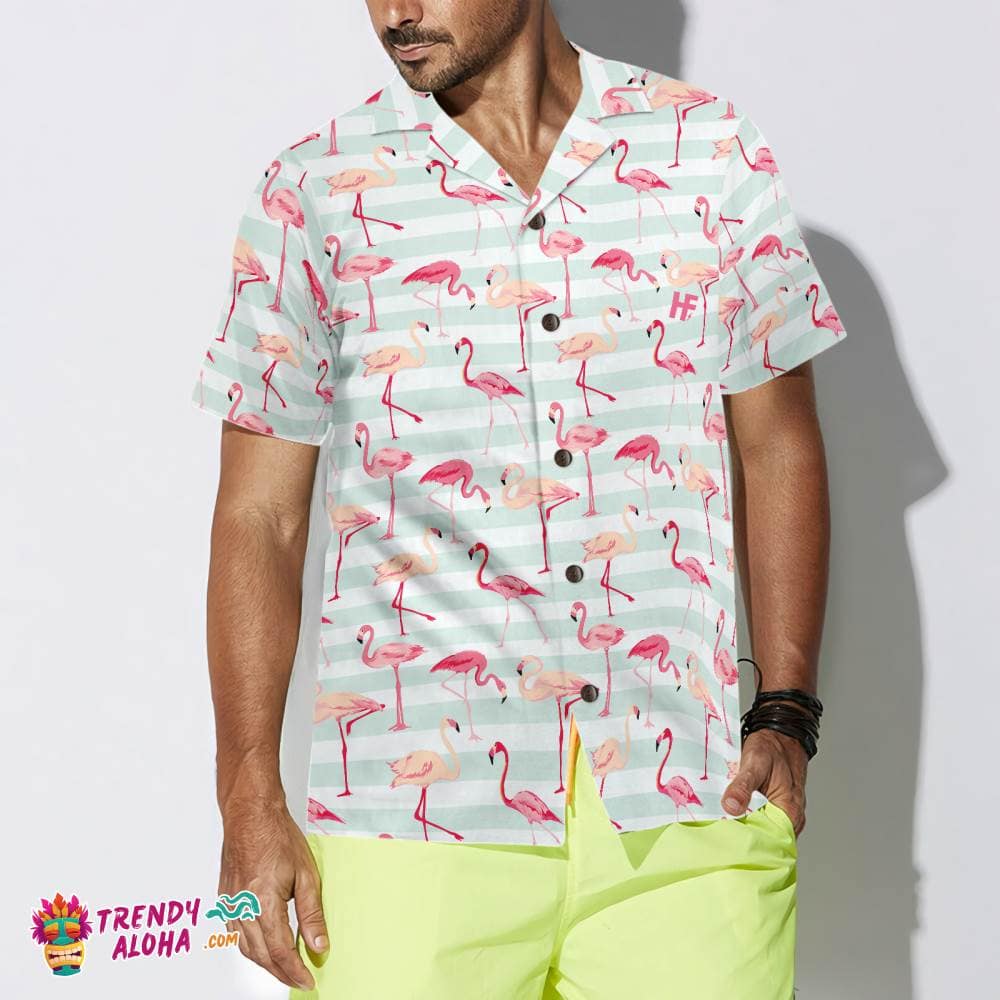 flamingo-30-hawaiian-shirt-5555-alyjz.jpg