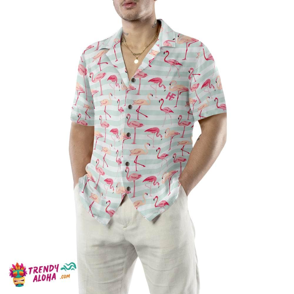 flamingo-30-hawaiian-shirt-6304-hw1bf.jpg