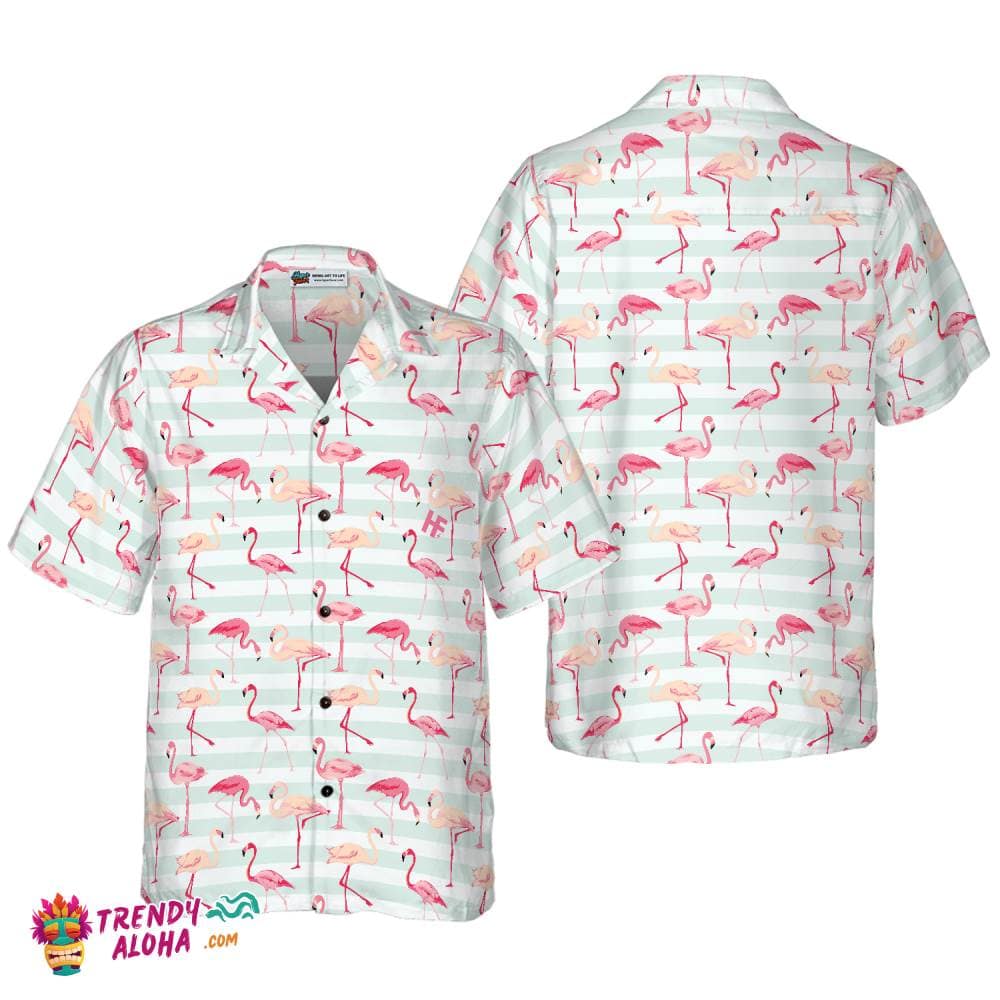 flamingo-30-hawaiian-shirt-6905-owvab.jpg