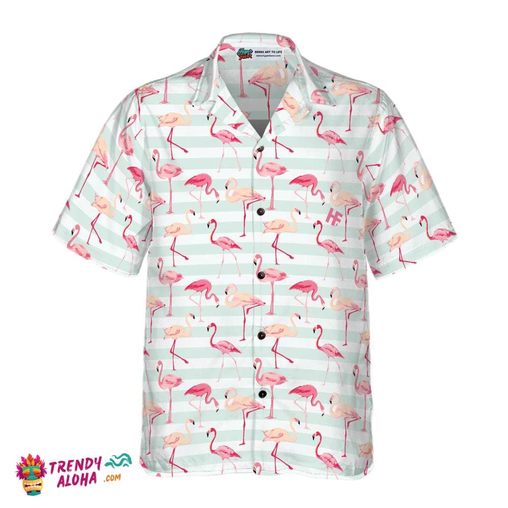 flamingo-30-hawaiian-shirt-7093-za3sx.jpg
