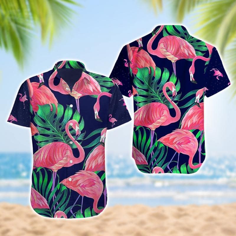 flamingo-aloha-shirt-vintage-flamingo-hawaiian-shirt-flamingo-hawaii-shirt-5831-i7smx.jpg