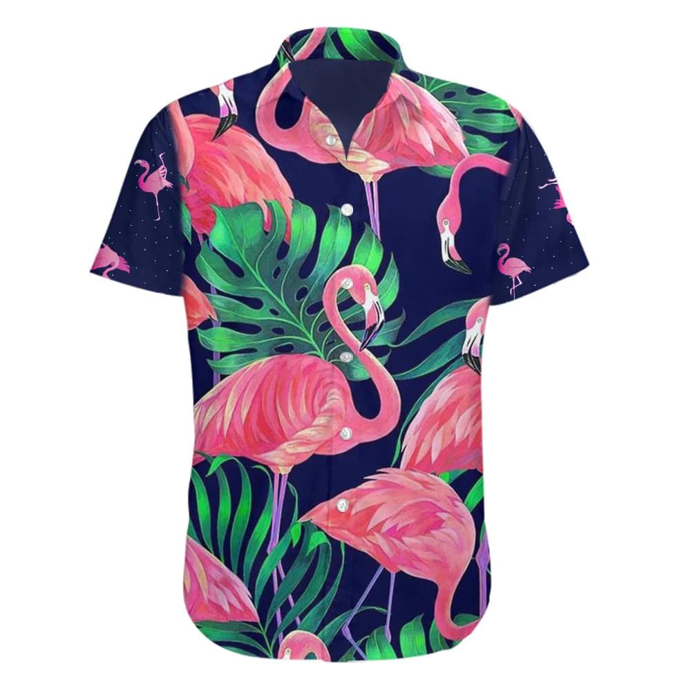 flamingo-aloha-shirt-vintage-flamingo-trendy-hawaiian-shirt-flamingo-hawaii-shirt-3064-l11lx.jpg