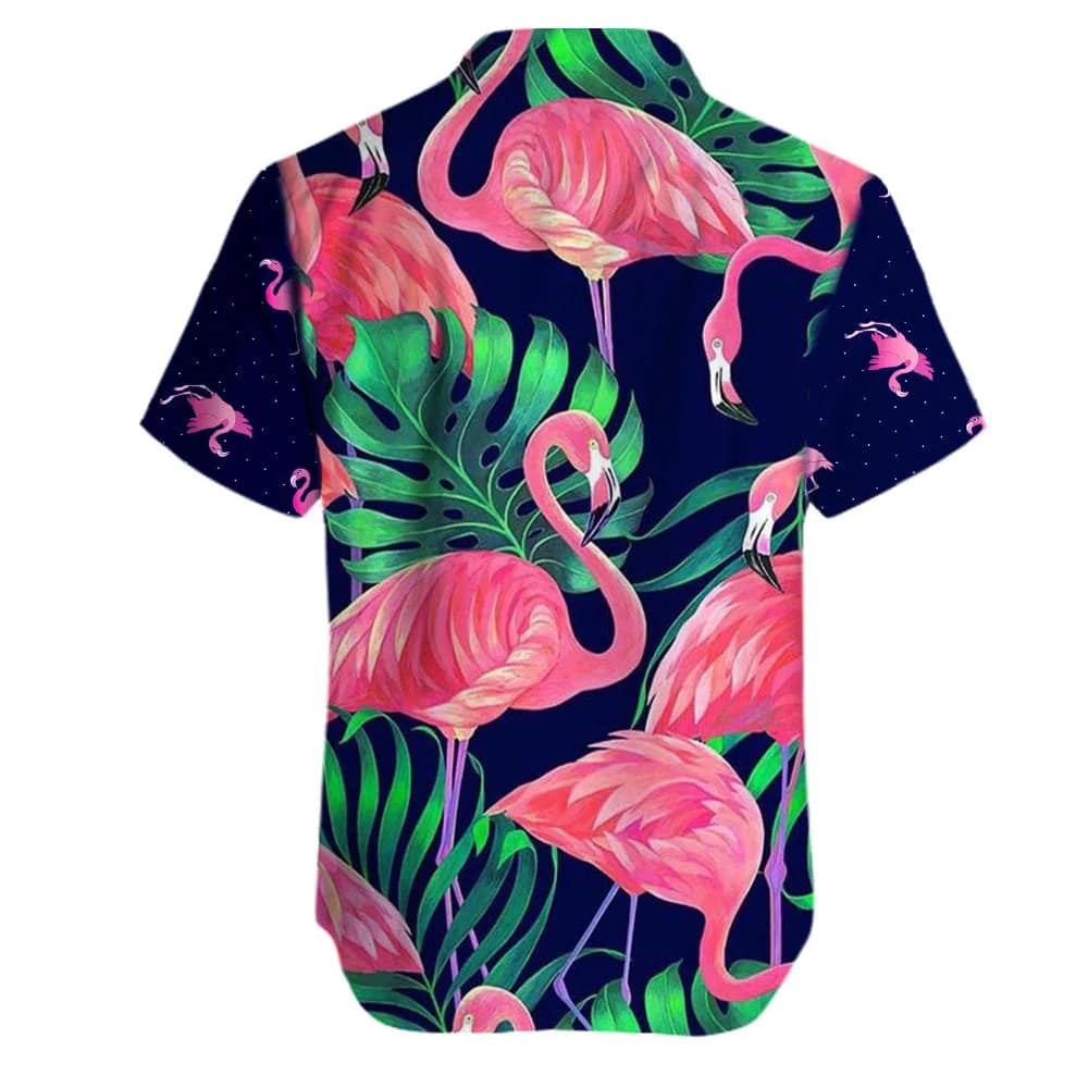 flamingo-aloha-shirt-vintage-flamingo-trendy-hawaiian-shirt-flamingo-hawaii-shirt-7519-683el.jpg