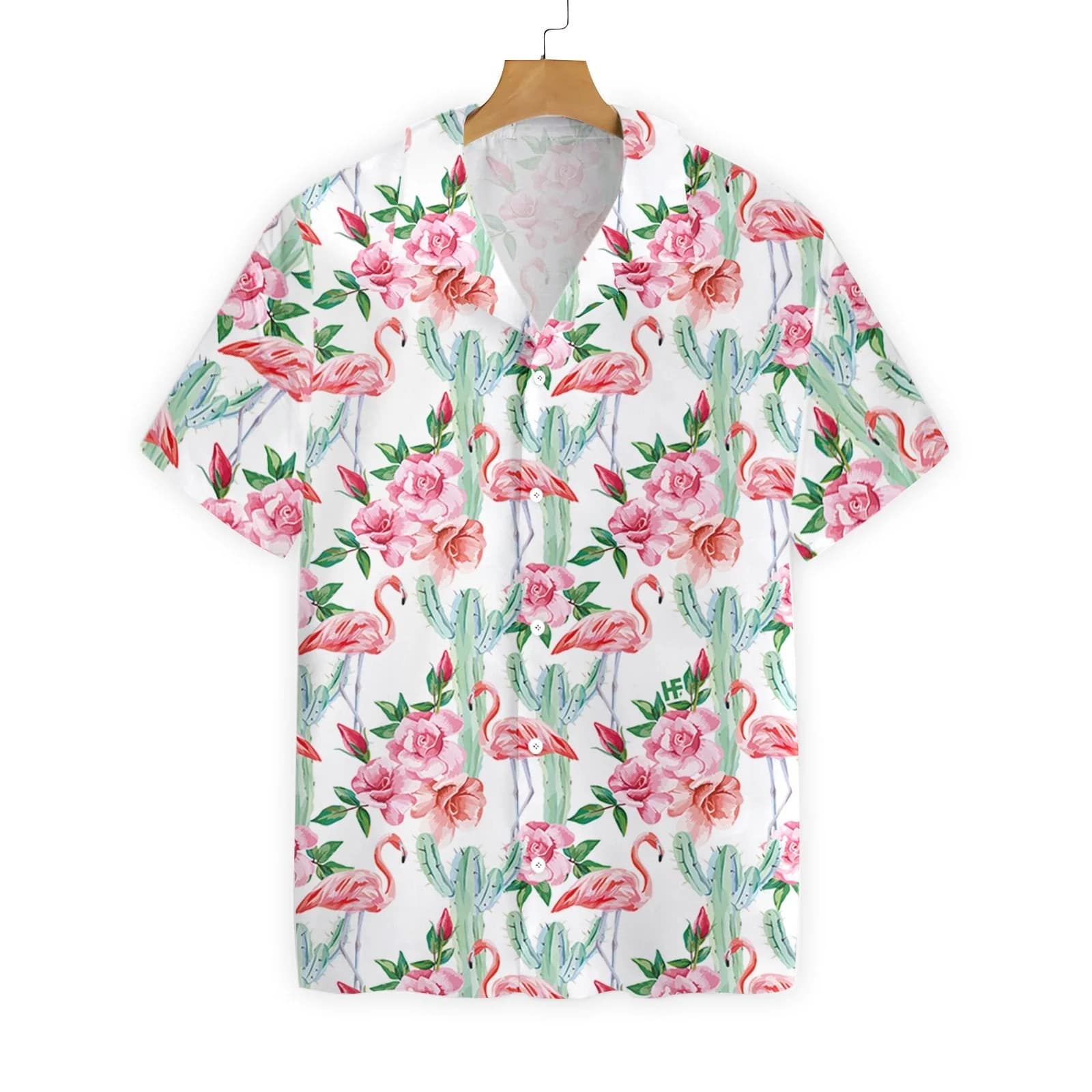 flamingo-aloha-shirt-white-flamingo-cactus-hawaiian-shirt-flamingo-aloha-shirt-5276-eel74.jpg