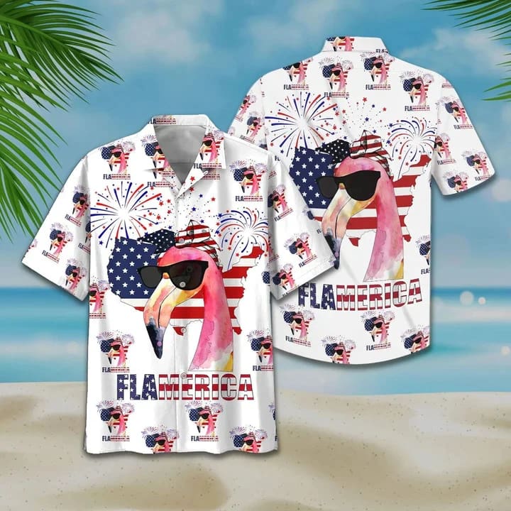 flamingo-american-flag-trendy-hawaiian-shirt-for-men-women-1047-0qnge.jpg