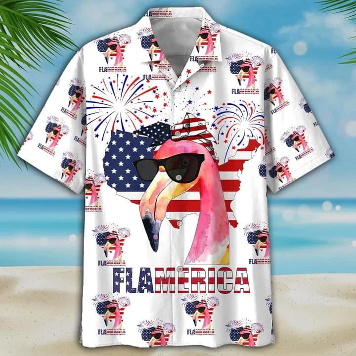 flamingo-american-flag-trendy-hawaiian-shirt-for-men-women-1086-xuhp4.jpg