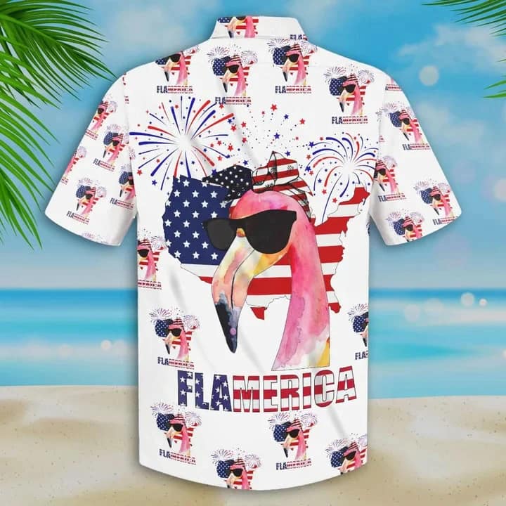 flamingo-american-flag-trendy-hawaiian-shirt-for-men-women-2641-e1tol.jpg