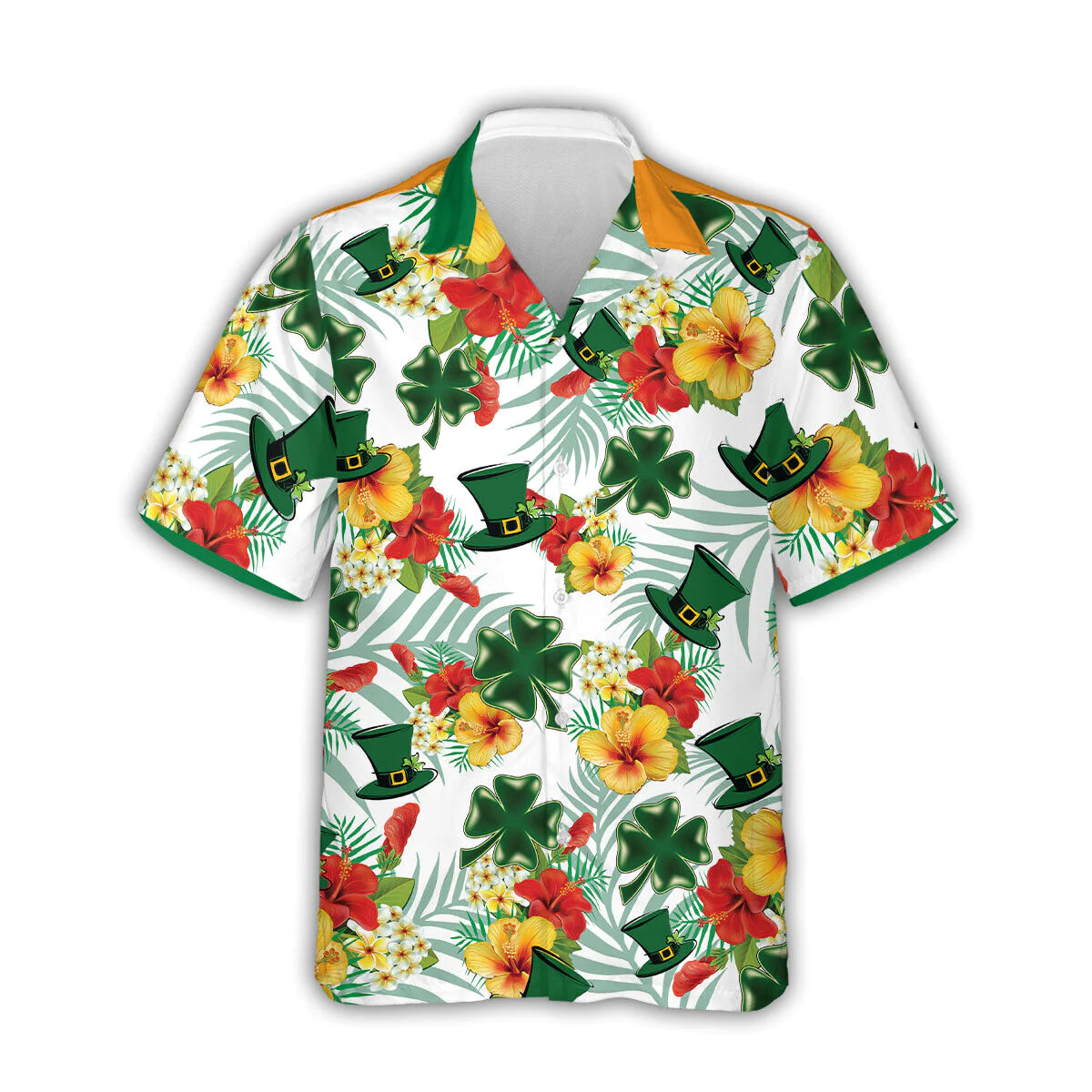 flamingo-and-beer-patrickE28099s-day-trendy-hawaiian-shirt-for-men-26-women-gift-for-patricks-day-3755-jlr9i.png