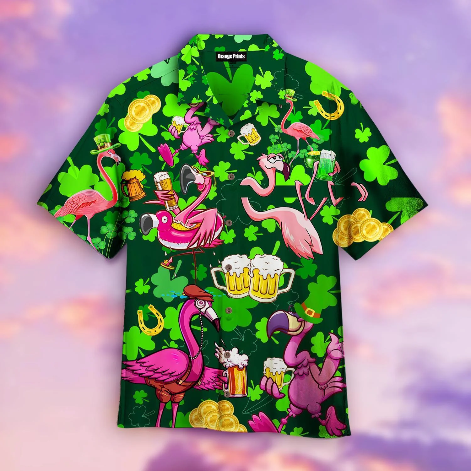 flamingo-and-beer-patrickE28099s-day-trendy-hawaiian-shirt-for-men-26-women-gift-for-patricks-day-4473-p3nlp.png