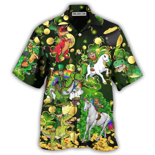 flamingo-and-beer-patrickE28099s-day-trendy-hawaiian-shirt-for-men-26-women-gift-for-patricks-day-8942-fzt7z.png