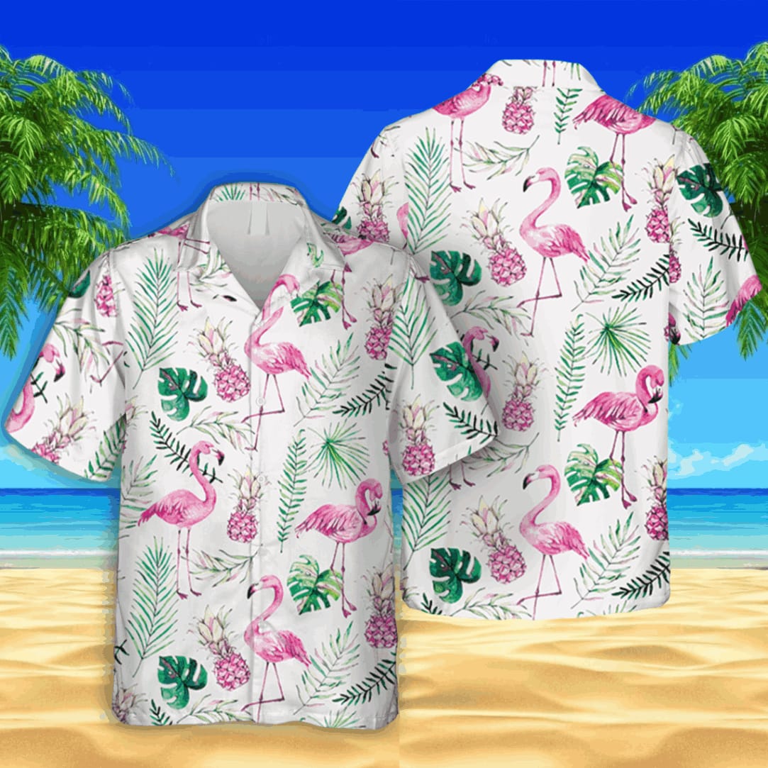 flamingo-and-pink-pineapple-white-trendy-hawaiian-shirt-3d-clothing-8683-iprf6.jpg