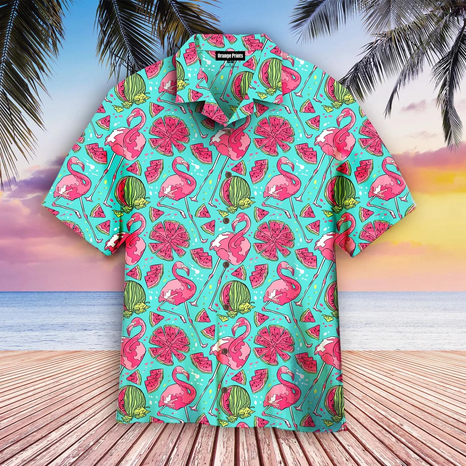 flamingo-and-watermelon-trendy-hawaiian-shirt-for-aloha-shirt-4752-o726q.jpg