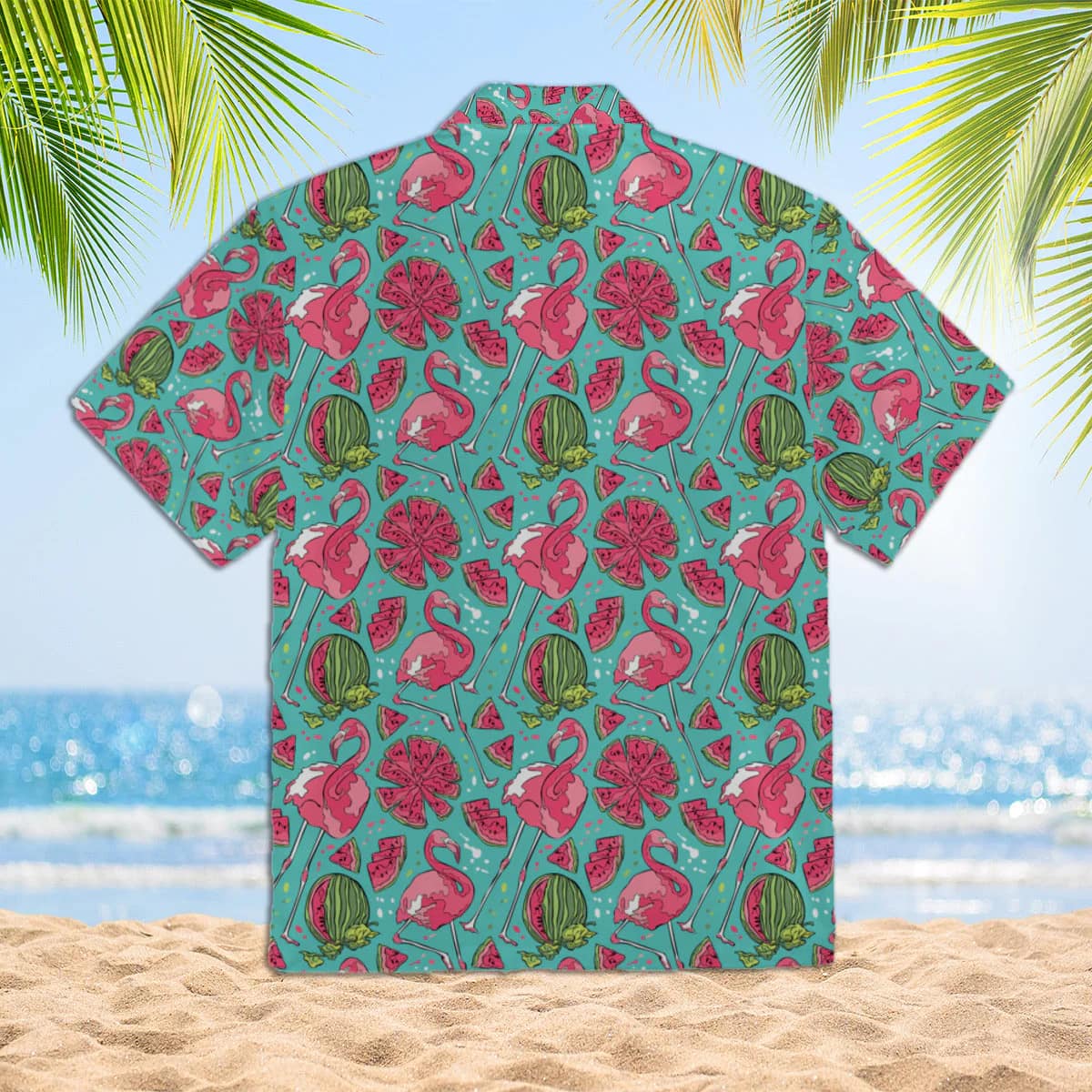 flamingo-and-watermelon-trendy-hawaiian-shirt-for-aloha-shirt-5670-ibsmv.jpg