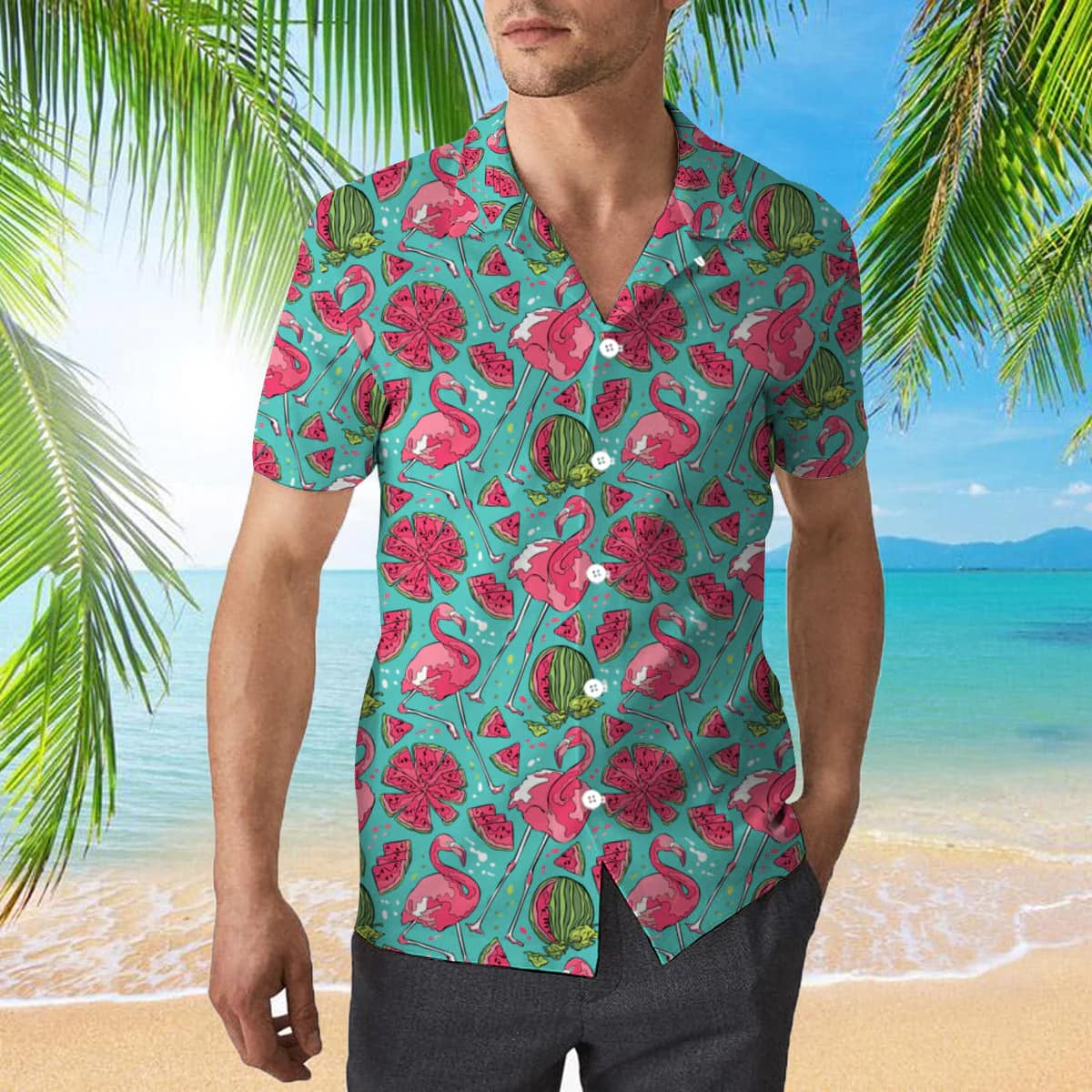 flamingo-and-watermelon-trendy-hawaiian-shirt-for-aloha-shirt-9696-lmme5.jpg