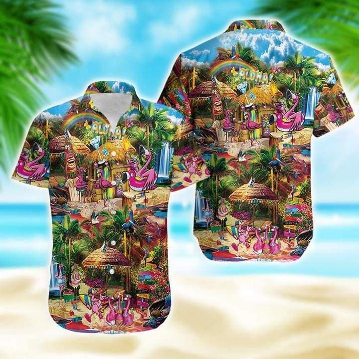 flamingo-at-tiki-bar-tropical-trendy-hawaiian-shirt-trendy-hawaiian-shirt-for-men-trendy-hawaiian-shirt-for-women-2365-nhe0b.jpg