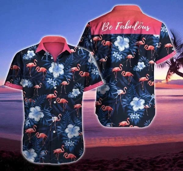 flamingo-be-fabulous-tropical-leave-pattern-hawaiian-shirt-9425-osl4e.jpg