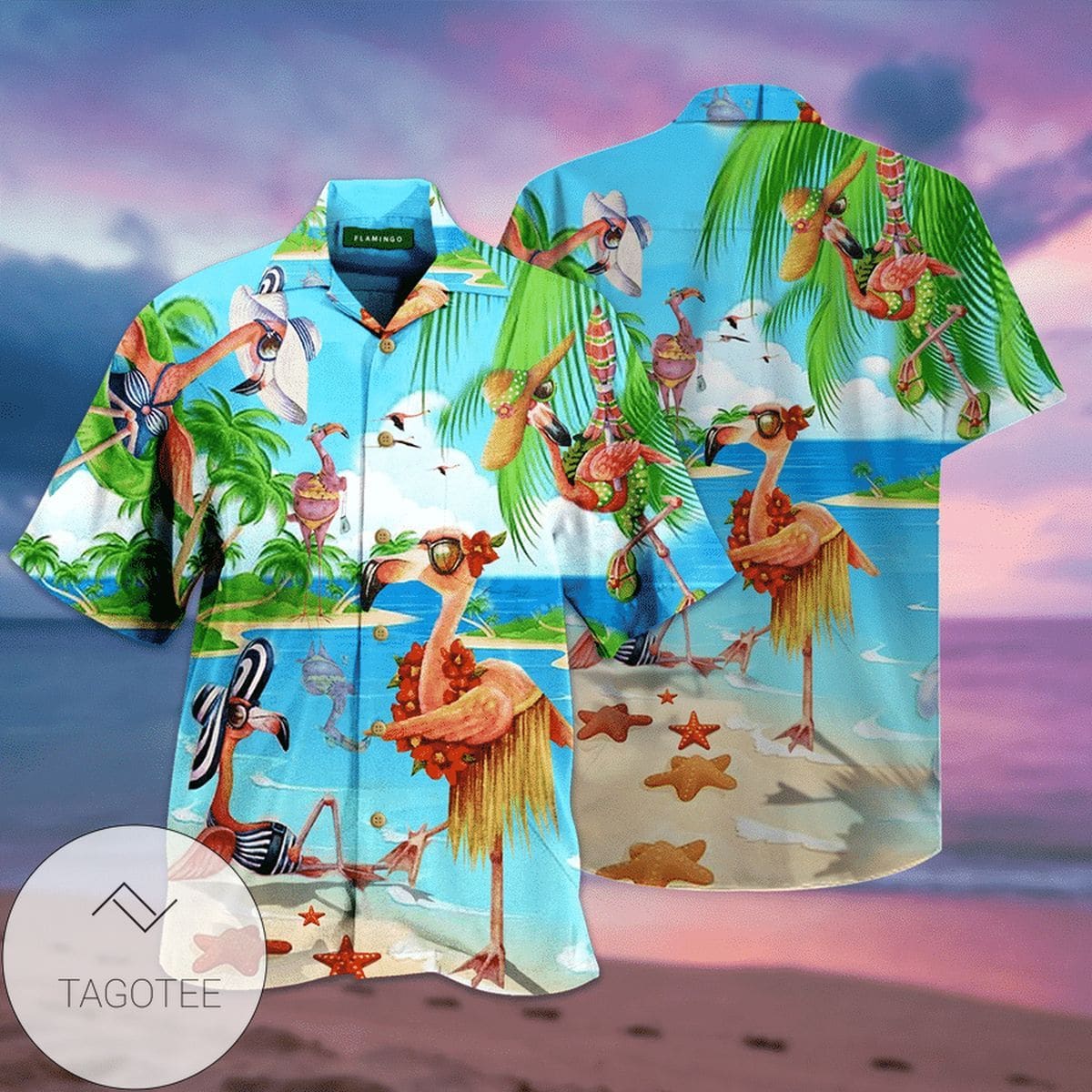 flamingo-beach-day-design-elegance-hawaiian-shirt-tropical-collection-4790-6uqjy.jpg