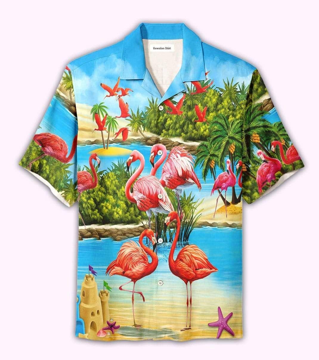 flamingo-beach-hawaii-shirt-flamingo-on-the-beach-trendy-hawaiian-shirt-flamingo-aloha-shirt-2077-4ywls.jpg