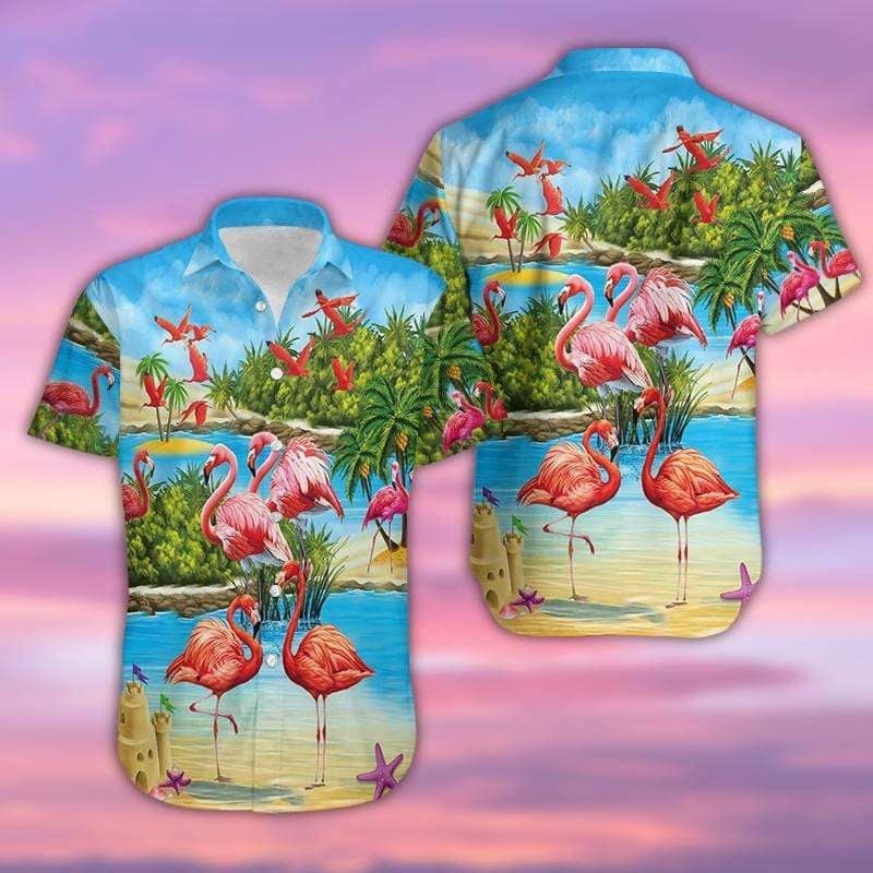 flamingo-beach-hawaii-shirt-flamingo-on-the-beach-trendy-hawaiian-shirt-flamingo-aloha-shirt-5789-9of3y.jpg